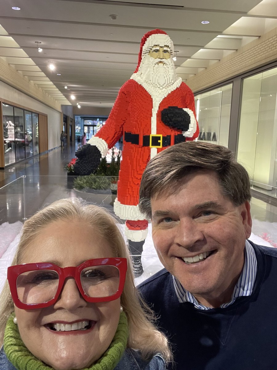 Coach Ringo tweet media