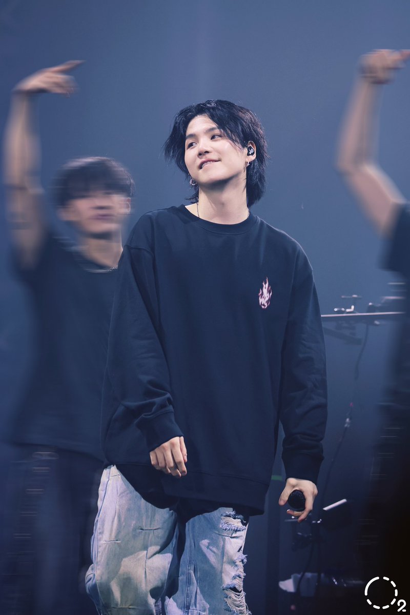 sugadooll's tweet image. 