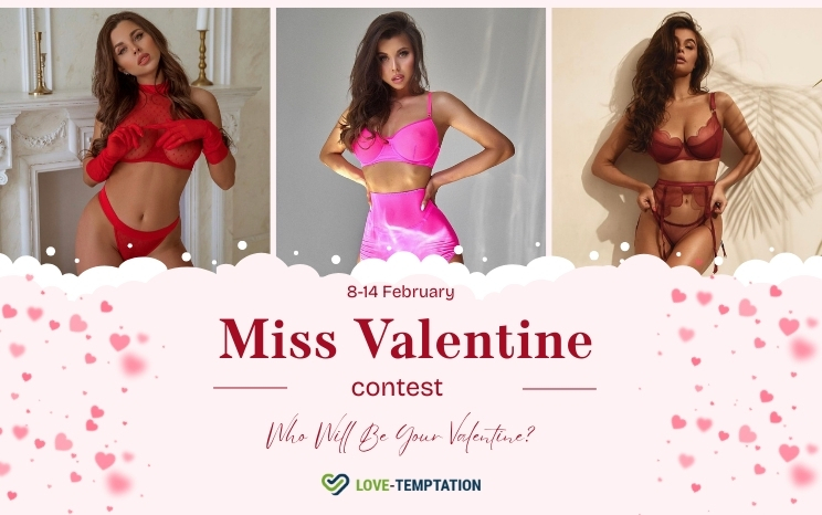 ComTemptation's tweet photo. Make Your Choice! 
https://t.co/6vdivVG30Y https://t.co/W1SGpQiW7o