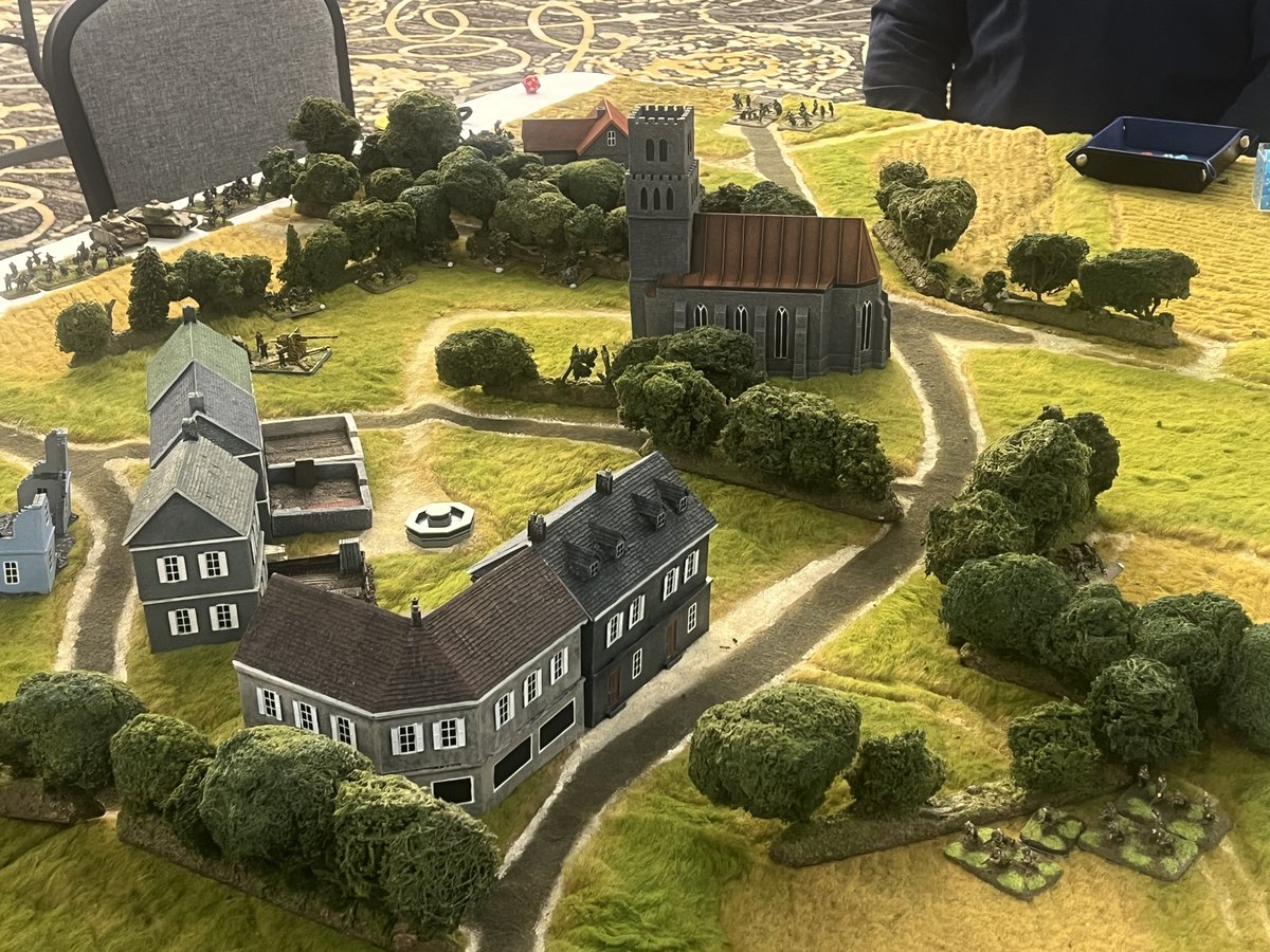 HMGS, Inc. tweet media