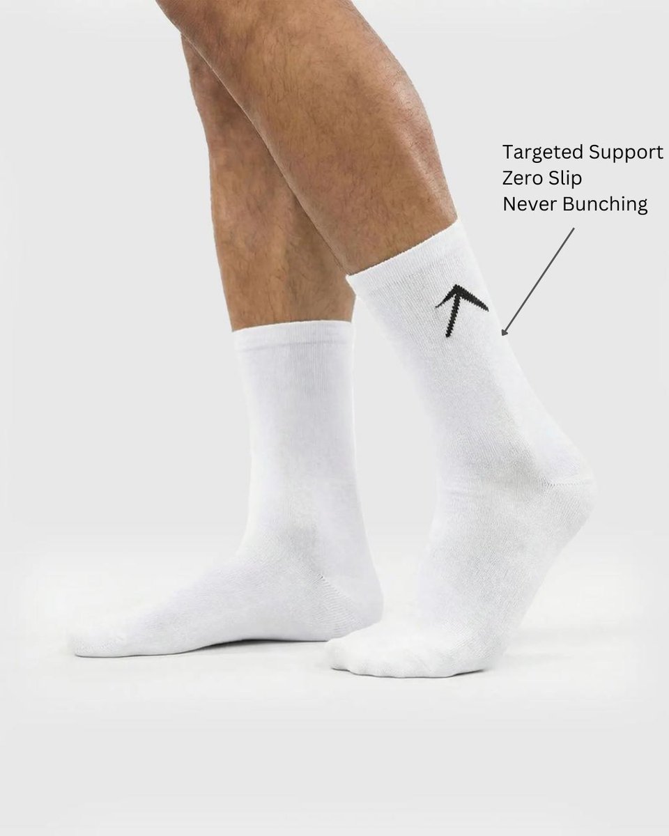 WizardAthletic's tweet photo. Designed for rhythm. Built for the ride.
Flow Cycling Socks keep you moving without limits. ⚡
Shop now 
https://t.co/Uus0OBhPcJ 

#FlowSocks #FlowCycling #WizardAthleisure #PerformanceWear #CyclistGear https://t.co/qcGfny1rSR