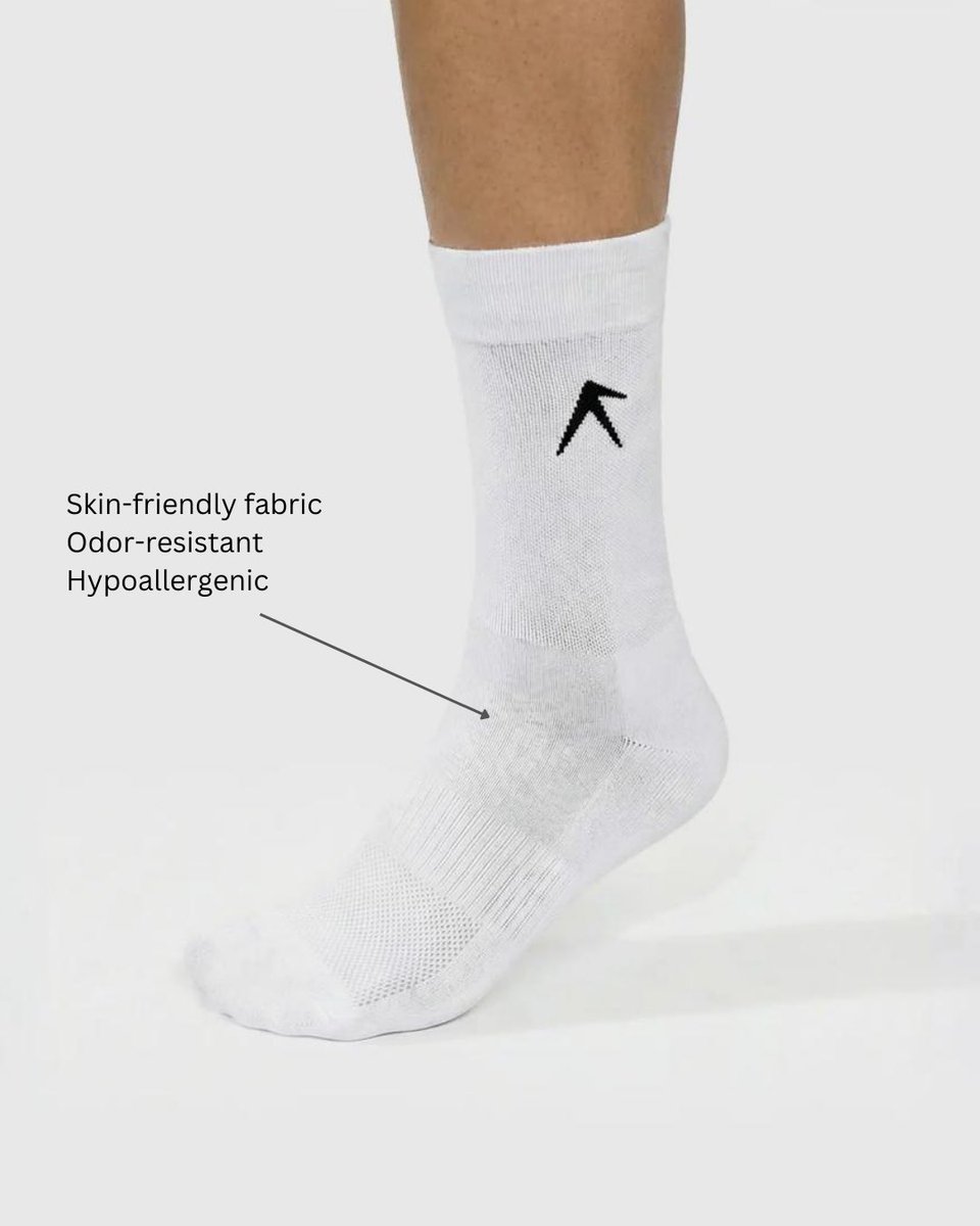 WizardAthletic's tweet photo. Designed for rhythm. Built for the ride.
Flow Cycling Socks keep you moving without limits. ⚡
Shop now 
https://t.co/Uus0OBhPcJ 

#FlowSocks #FlowCycling #WizardAthleisure #PerformanceWear #CyclistGear https://t.co/qcGfny1rSR