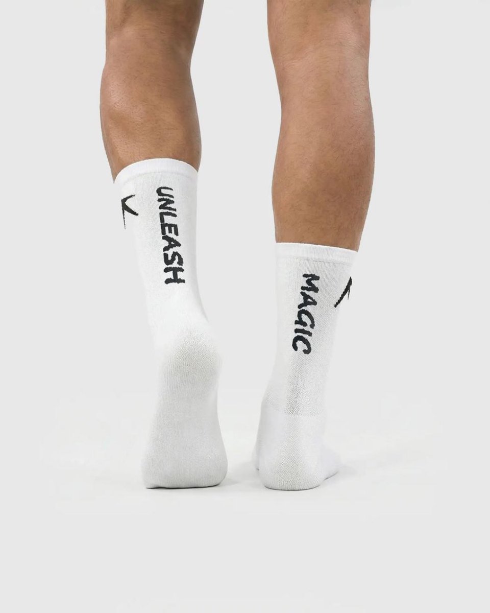 WizardAthletic's tweet photo. Designed for rhythm. Built for the ride.
Flow Cycling Socks keep you moving without limits. ⚡
Shop now 
https://t.co/Uus0OBhPcJ 

#FlowSocks #FlowCycling #WizardAthleisure #PerformanceWear #CyclistGear https://t.co/qcGfny1rSR