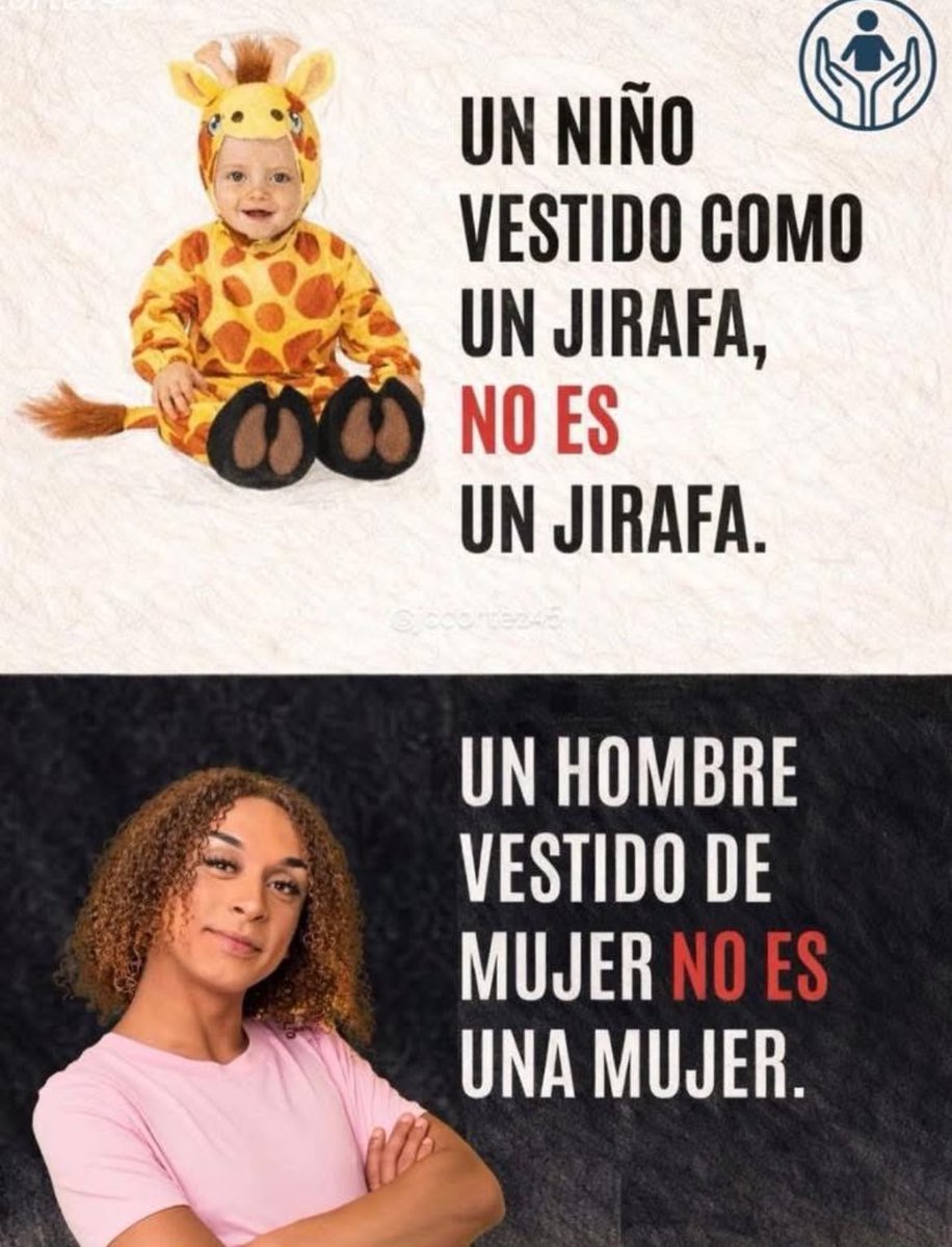 María del Rosario Vargas (@charovargas_) on Twitter photo 