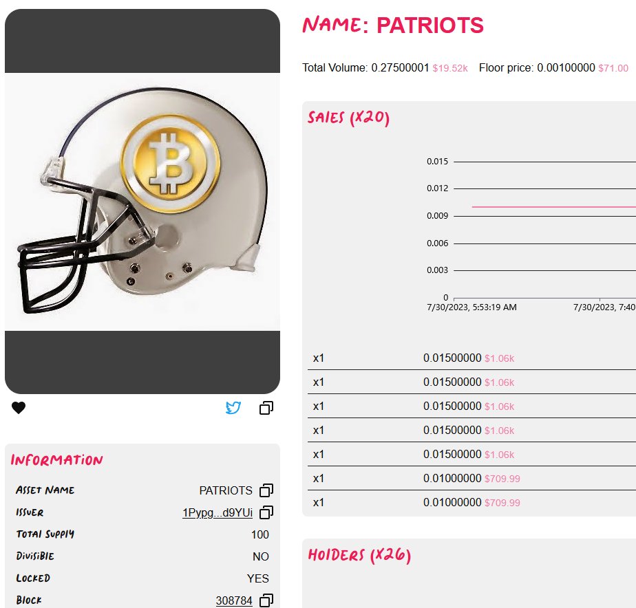 dogermint tweet media