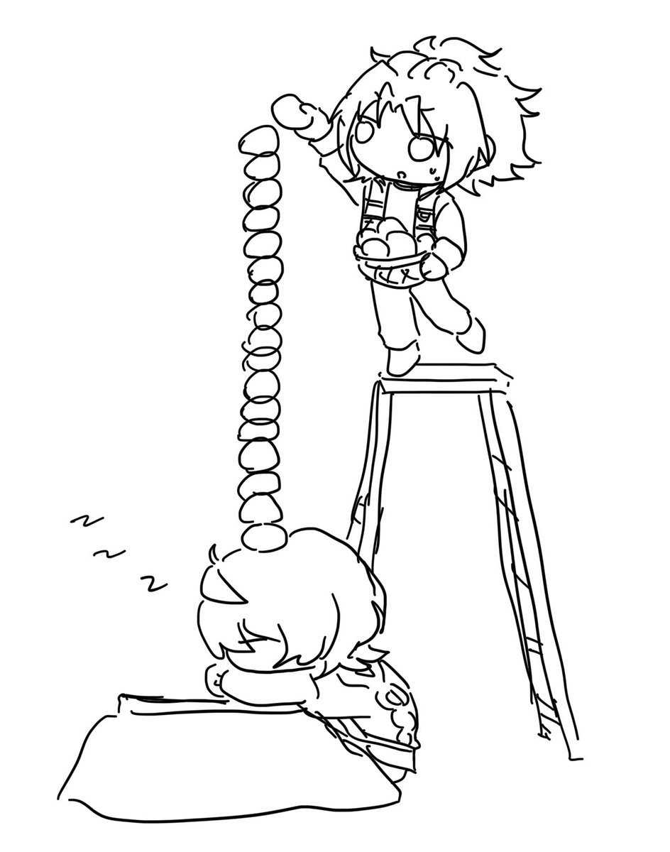 qndtksrkfl's tweet image. 