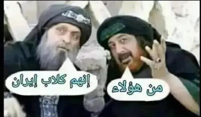 جاسم tweet media