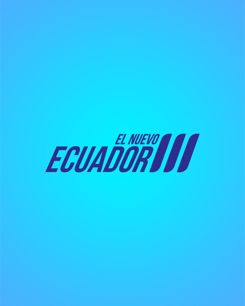 🚨 Atento

Del 10 al 12 de febrero deberás rendir la evaluación de ingreso a:
✅ Institutos tecnológicos, conservatorios superiores públicos.
✅ Carreras focalizadas.
 
¡Recuerda es 100% presencial! 📌

Consulta lugar, hora y fecha en ➡️ registrounicoedusup.gob.ec.
 
#ElNuevoEcuador