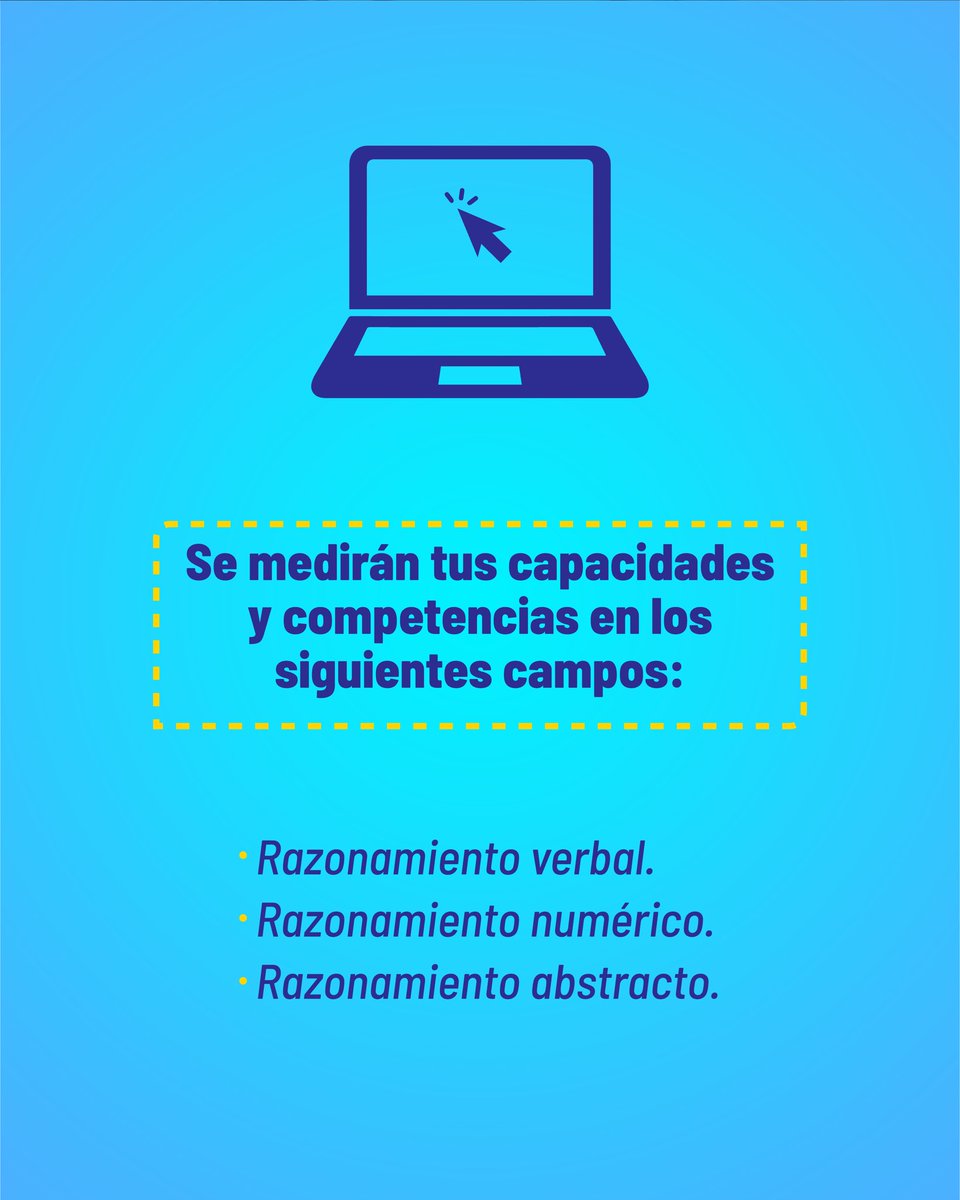 Viceministerio de Educación Superior tweet media