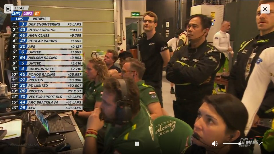 Michal Turski tweet media