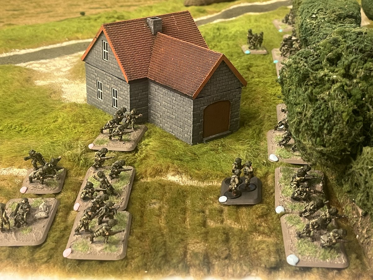 HMGS, Inc. tweet media