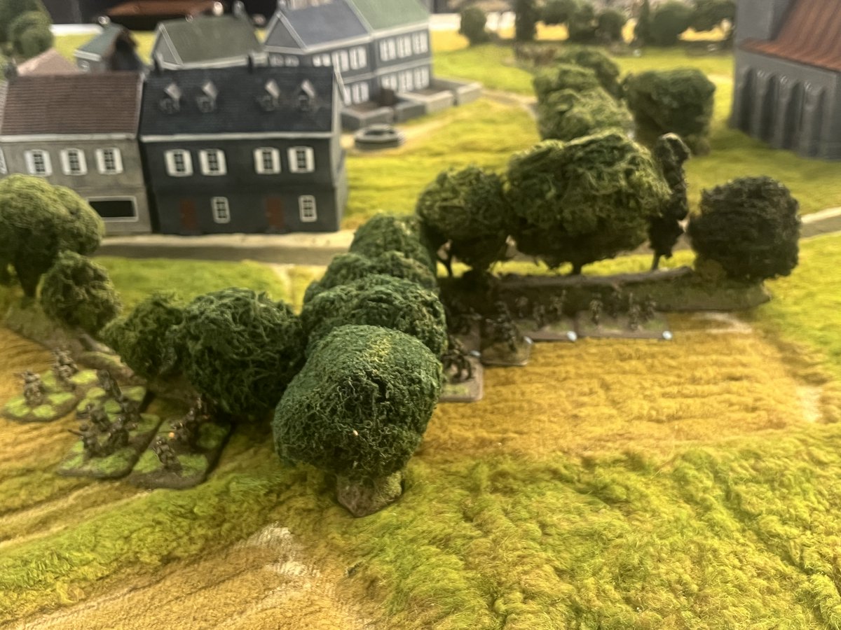 HMGS, Inc. tweet media