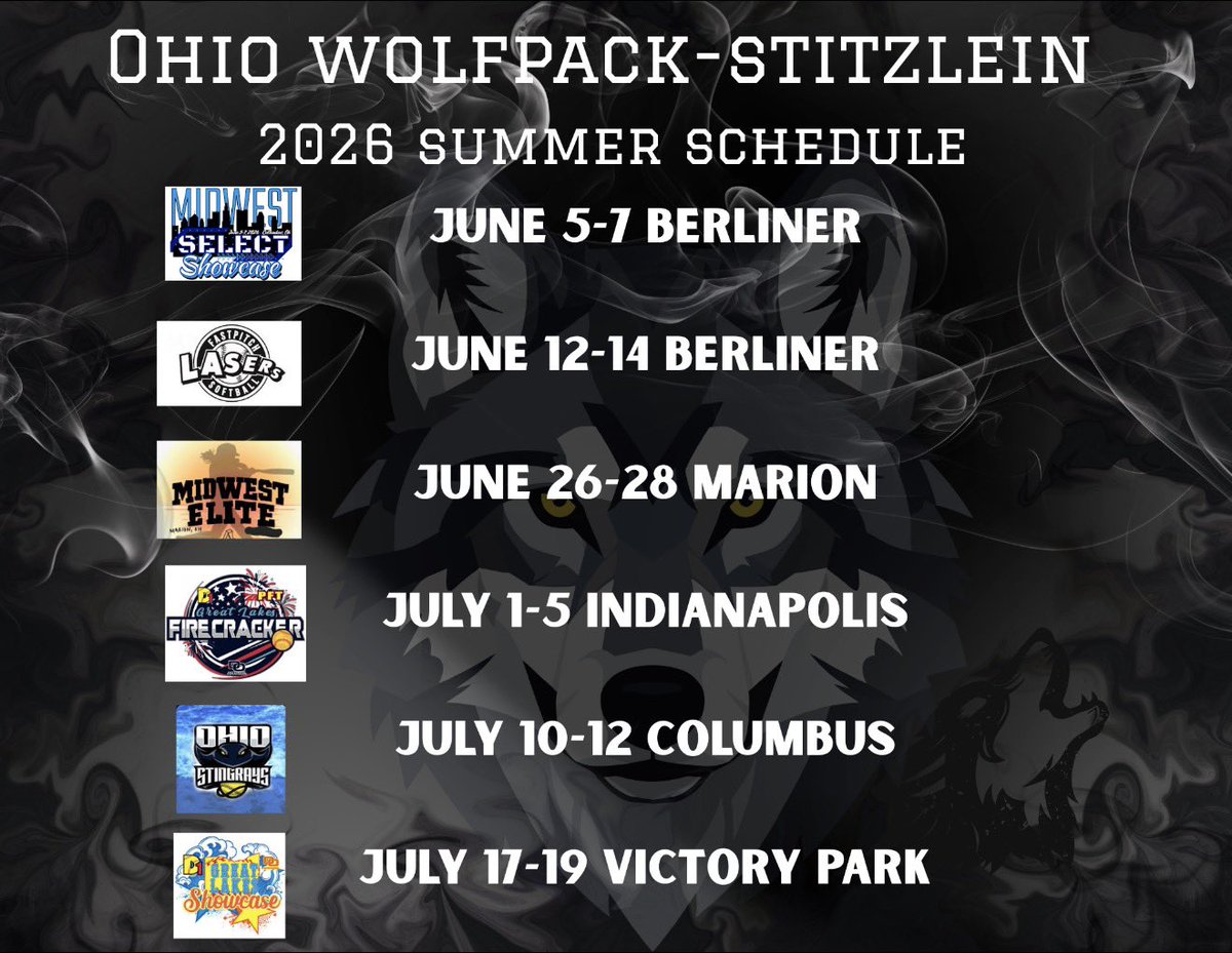 Ohio Wolfpack-Stitzlein tweet media