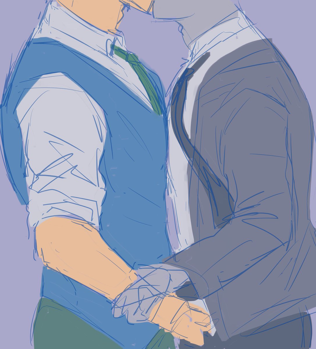 我是誰不重要 (@pomommmm2) on Twitter photo 