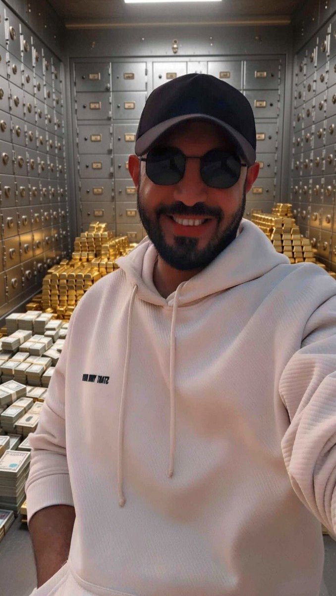 كلكم كادحين وصوركم بالمكتب 😂

أنا حاجه تانيه 🤣👋🏻🔥

#ChatGPT 
 #مساء_الخير_والسعاده_للجميع