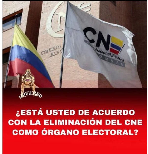 🇨🇴🇵🇸INEFABLE4444🇨🇴🇵🇸🐝 tweet media