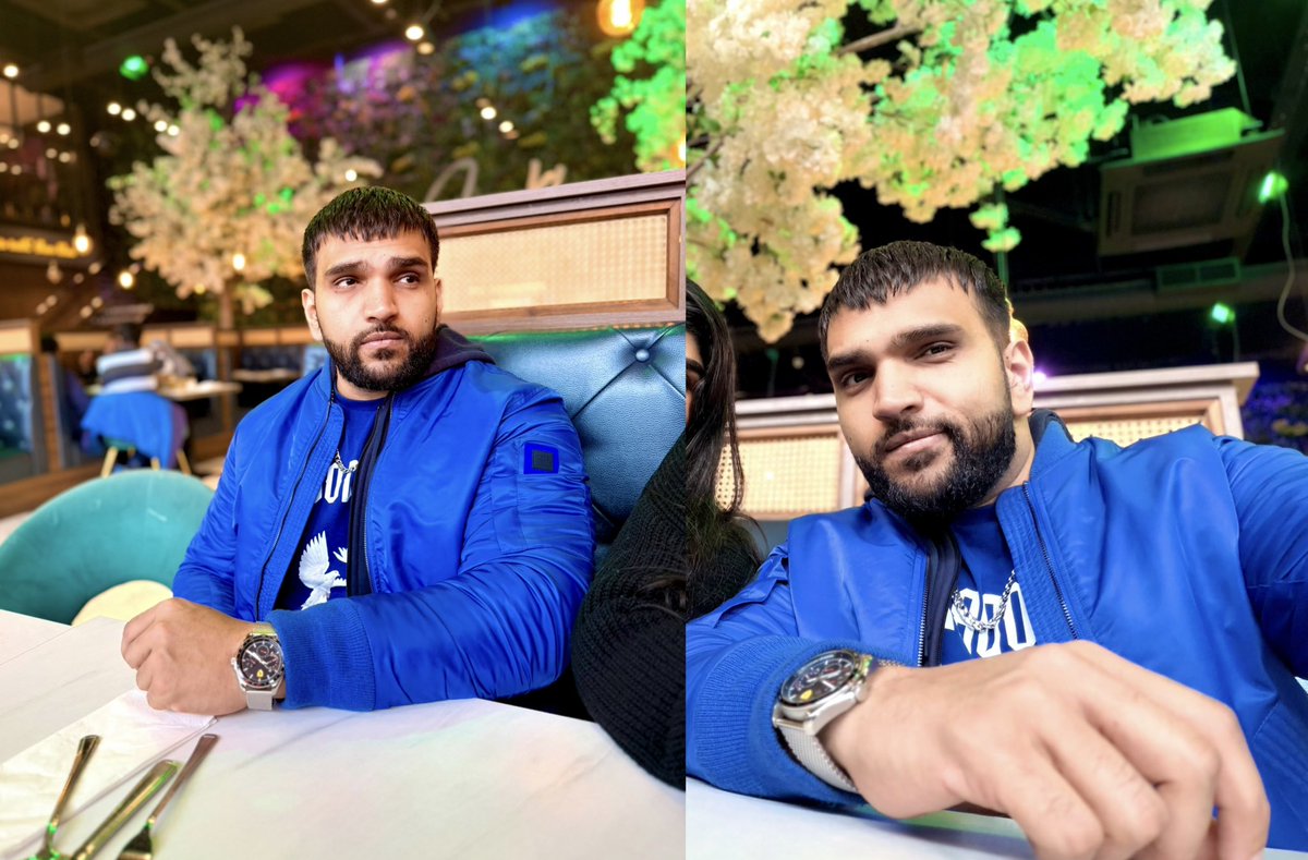 Goorilaa (BIG G) tweet media