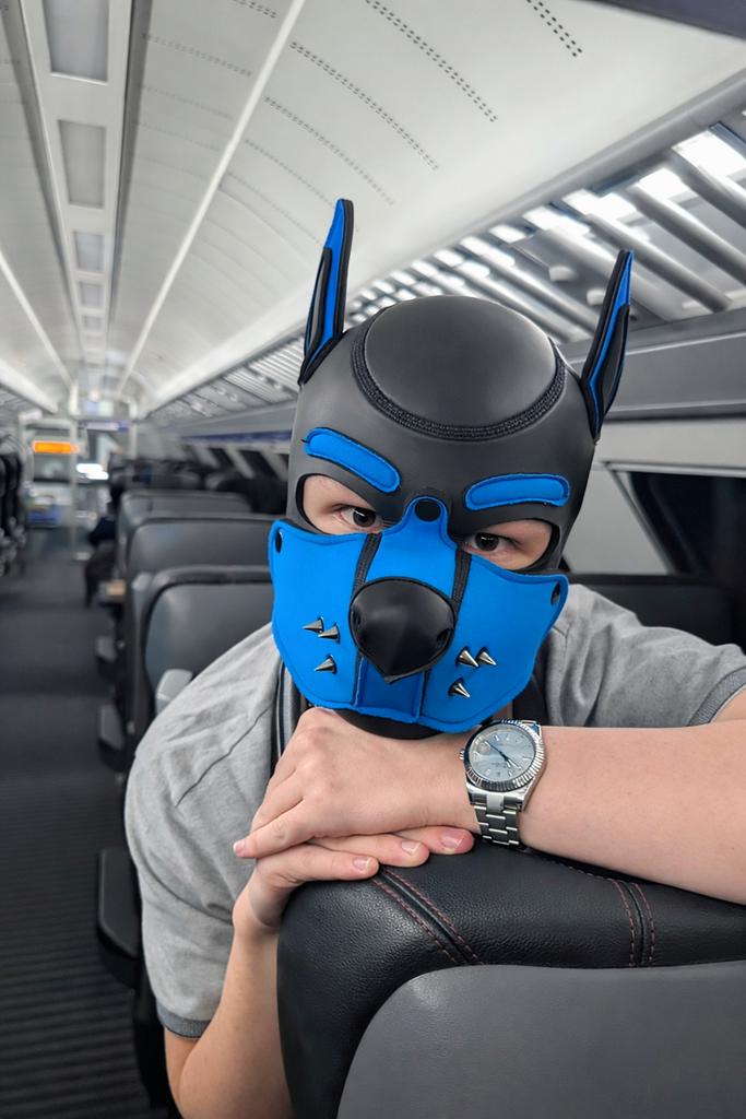 Wanna travel with me? 👉🏼👈🏼