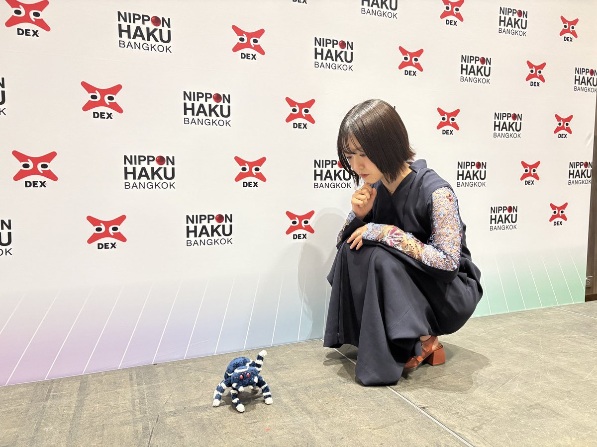 PONY CANYON ANIME tweet media