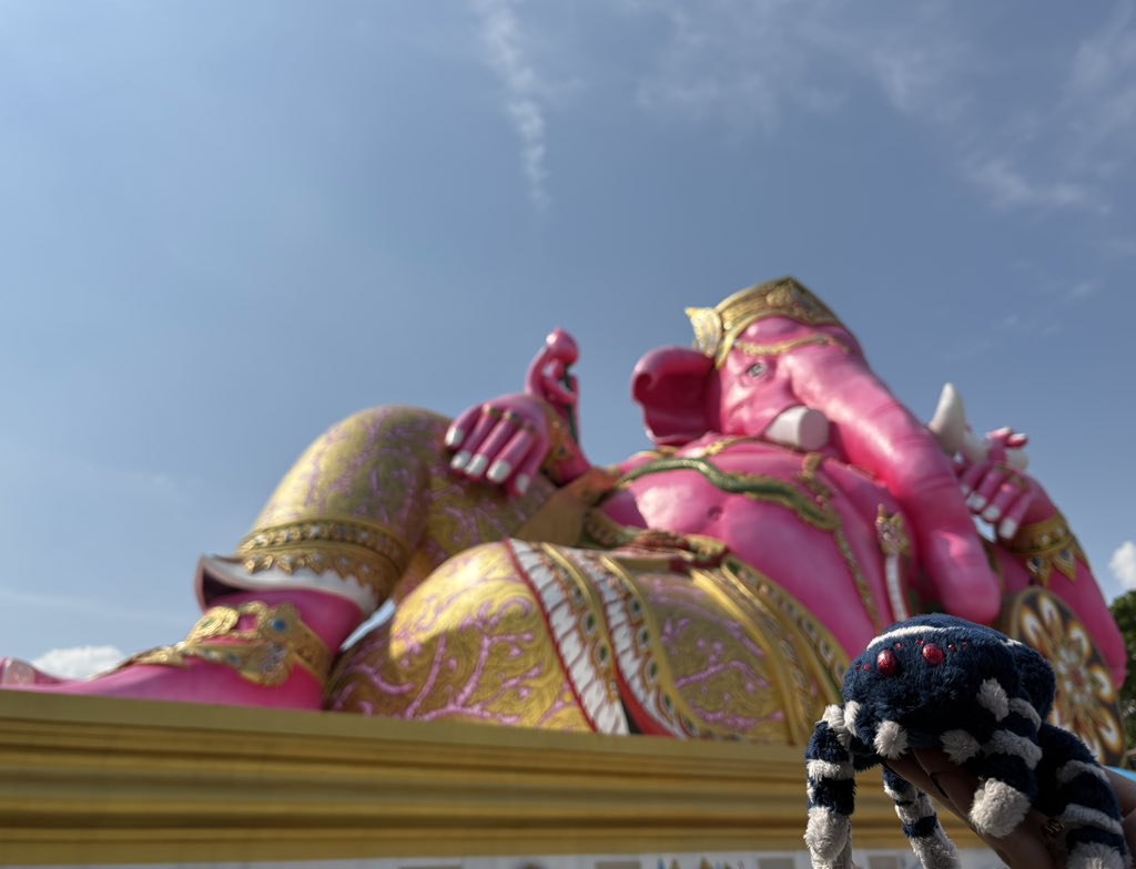 PONY CANYON ANIME tweet media