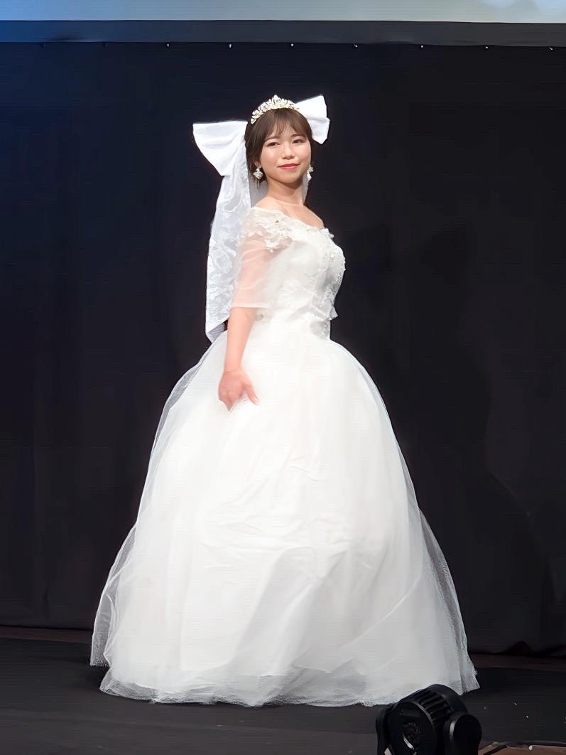 Mimi🐇🌕 (@_____mimi5_) / Posts / X