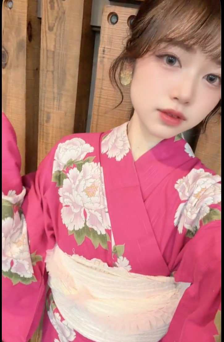 mimiページ♡⃜ Mimi🐇🌕 (@_____mimi5_) / Posts / X