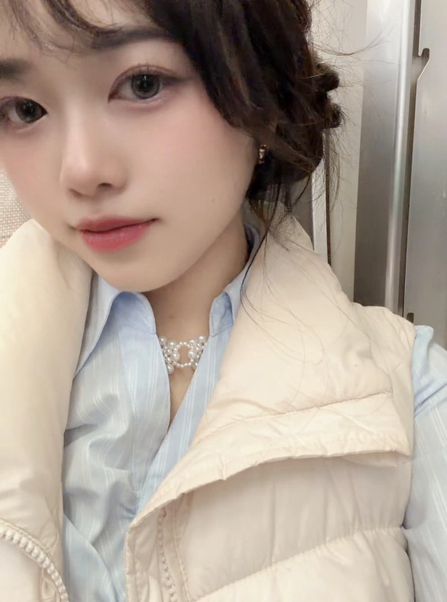 Mimi🐇🌕 (@_____mimi5_) / Posts / X