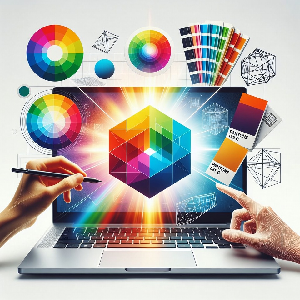 clip__magic's tweet photo. Design in Orbit
#GraphicDesigner #LogoDesign #AdobeIllustrator #BrandIdentity #CreativeProcess #DesignInspiration #VisualArtist #DigitalArt #DesignStudio #MinimalDesign https://t.co/iAVroFu0wQ