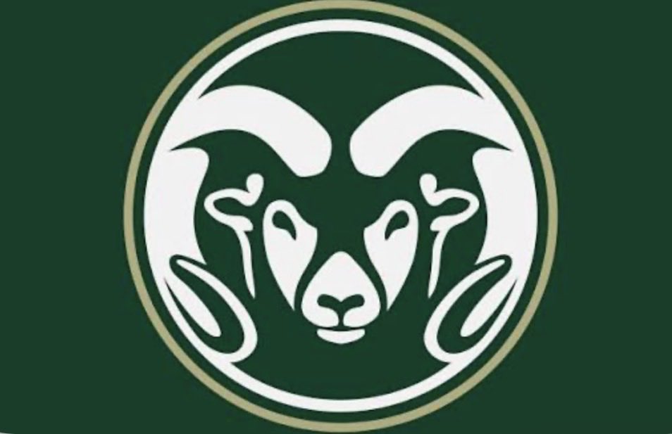 Recruiting 1-0-1 tweet media