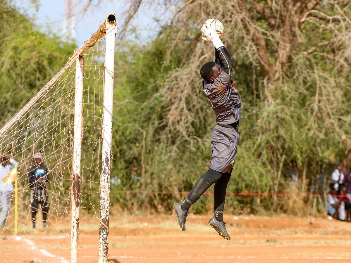 God love's the patient🩶🙏