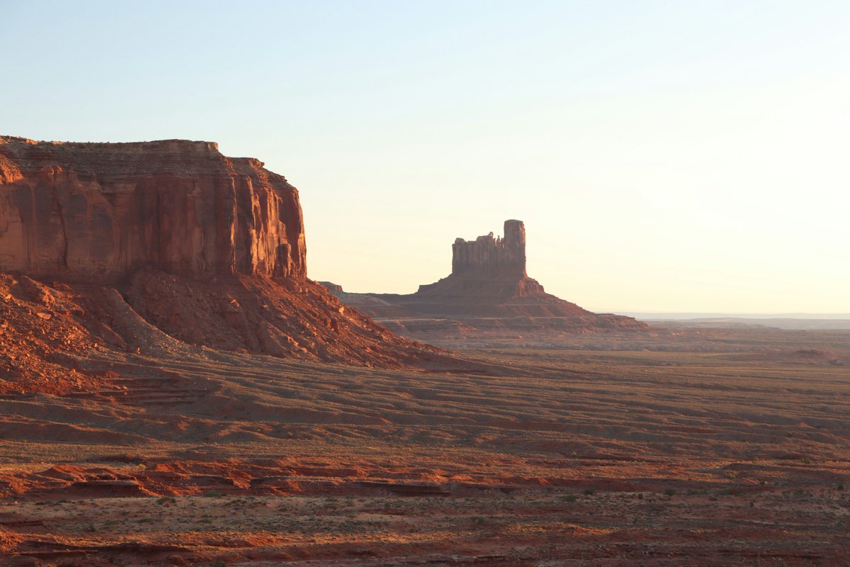 Glimpses of Culture 🏛️ tweet media