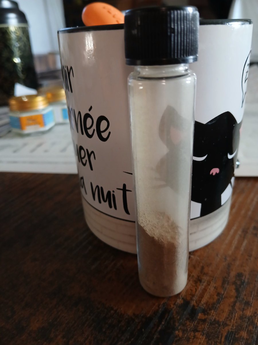 Morrison_H tweet media