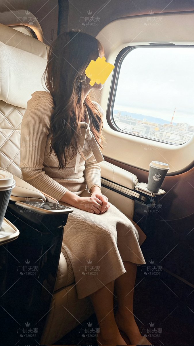 广州夫妻 tweet media