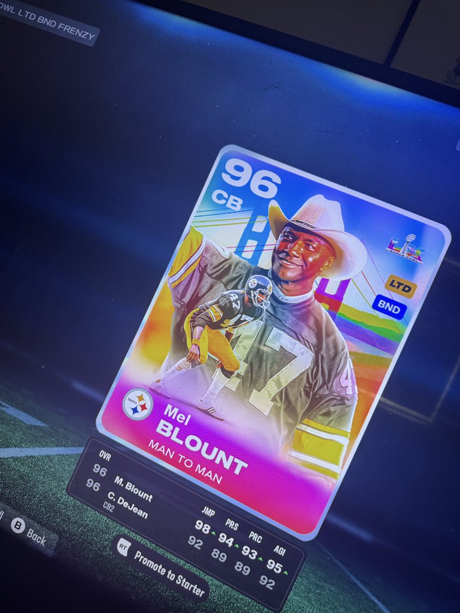 quinyonmitchelllover27 tweet media