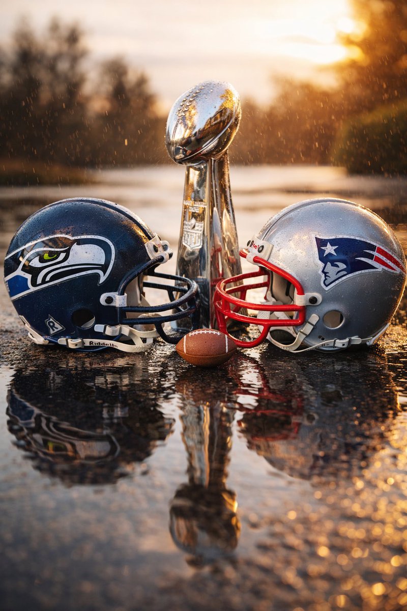 SofyRedhead2's tweet photo. Happy Super Bowl Sunday!! 🏈
#SuperBowl  #SuperBowlLX  #nsfwt  #football

 #Sunday https://t.co/2Gl7NrDDN2