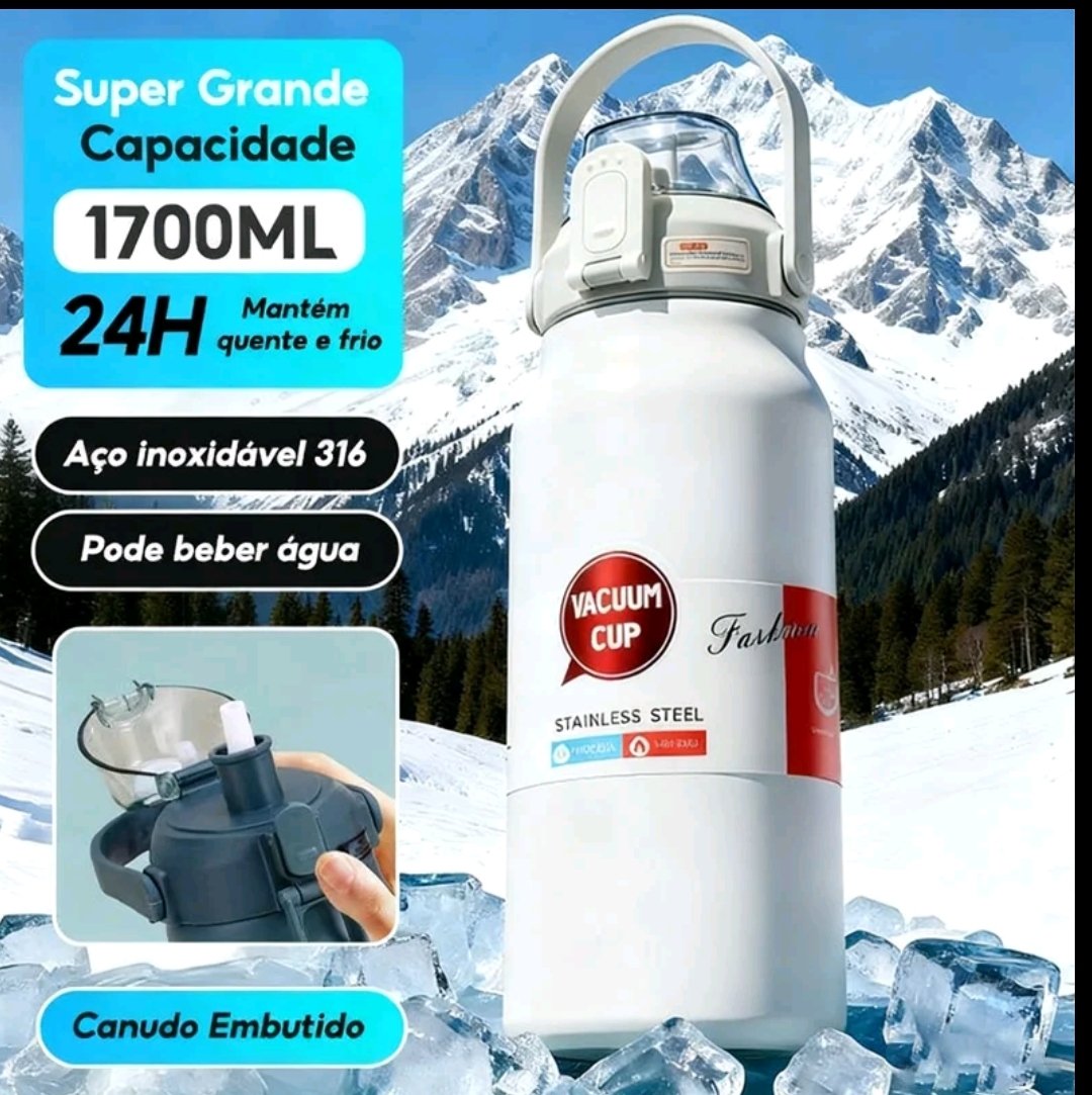 Martindarling22's tweet photo. COMPRE CLICANDO NO LINK, Confira o vídeo de SHOP-IT🏷️🛍️🛒! #TikTok https://t.co/gk8zCHrc6x https://t.co/MdSd1xlv4l