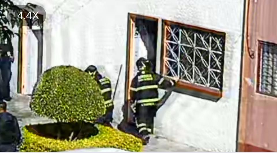 Villa de Cortés 🌳🌲🌴🍃💧🚴🍉 tweet media