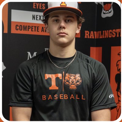 Mason Pickering tweet media