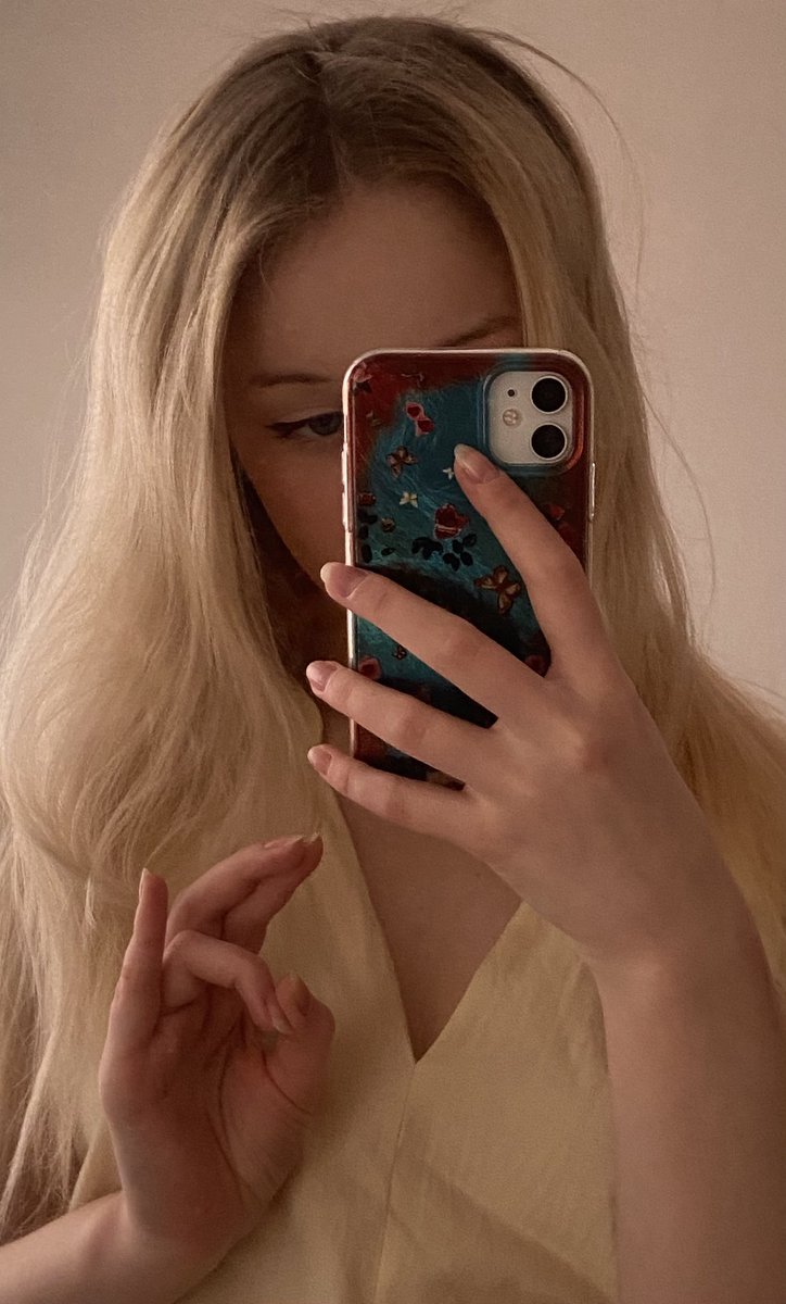 meirlhere's tweet photo. 🤲 https://t.co/4zuYwjqYi6