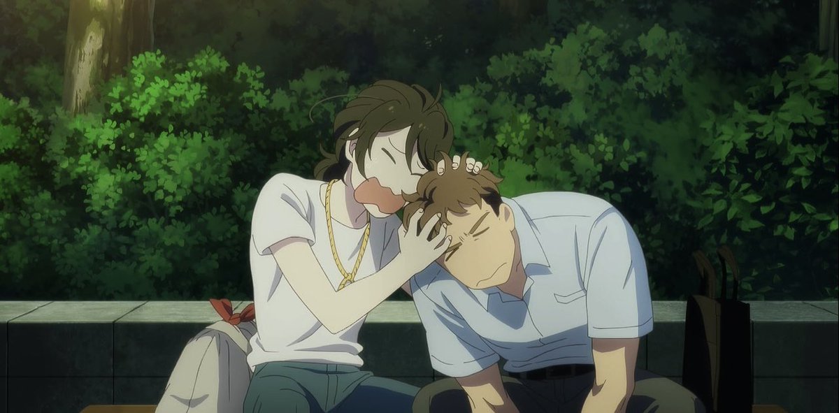 Yukina🇩🇿🌸 tweet media