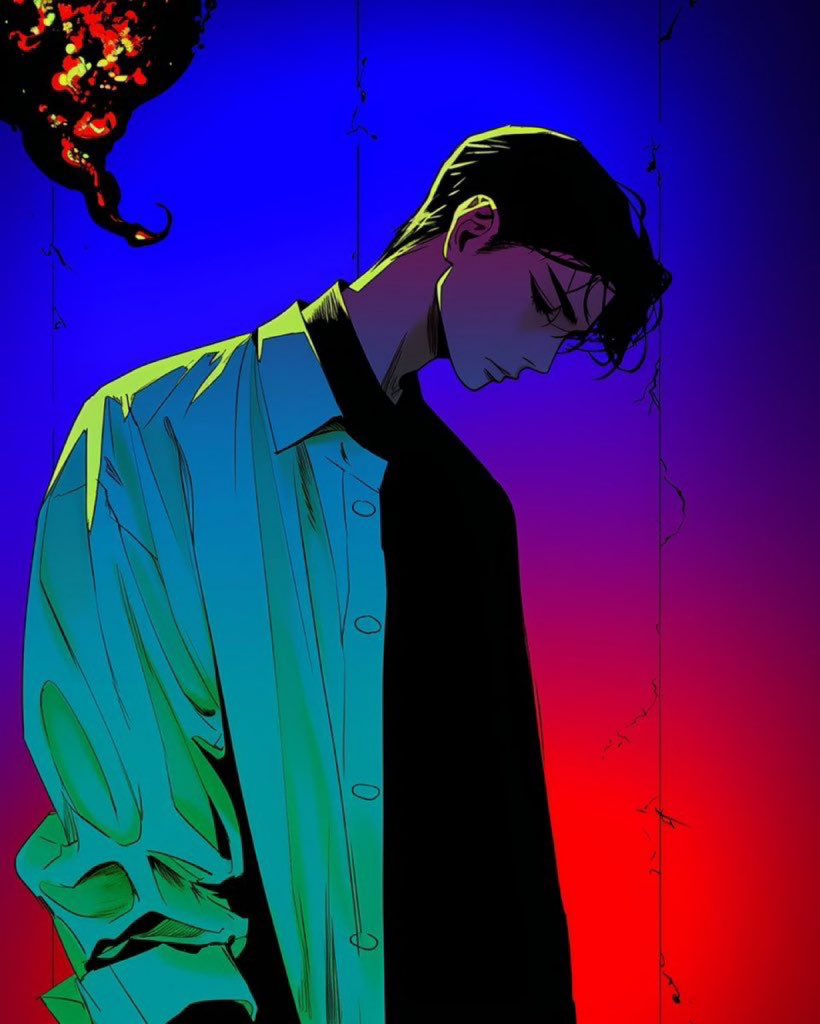 Weekend check... 🚩

Who shows up on the weekend ?