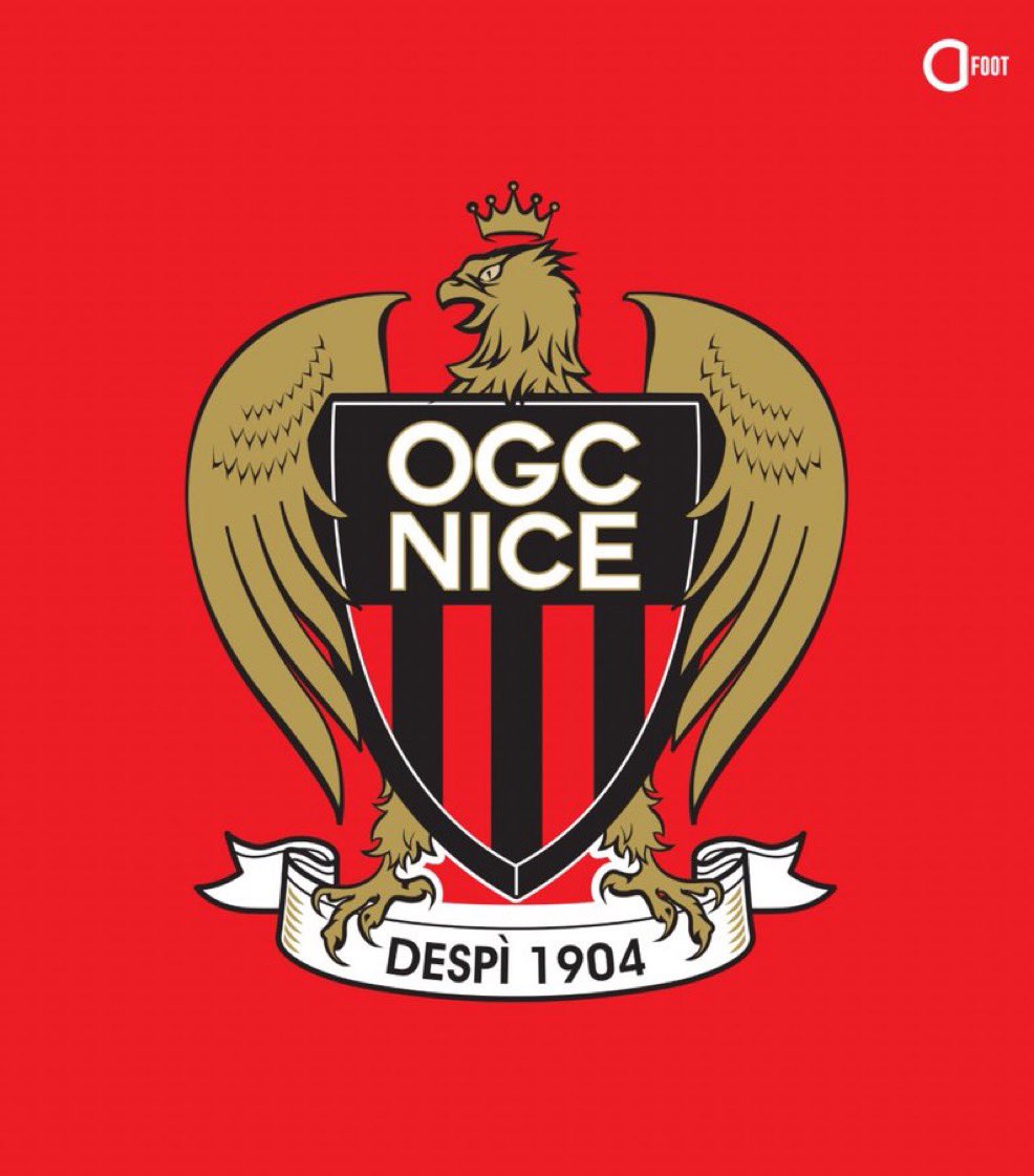 🚨 𝗟’𝗢𝗚𝗖 𝗡𝗜𝗖𝗘 𝗔 𝗥𝗘́𝗔𝗟𝗜𝗦𝗘́ 𝗦𝗢𝗡 𝗣𝗥𝗘𝗠𝗜𝗘𝗥 𝗖𝗟𝗘𝗔𝗡 𝗦𝗛𝗘𝗘𝗧 𝗗𝗘𝗣𝗨𝗜𝗦 𝗟𝗘 𝟮𝟵 𝗢𝗖𝗧𝗢𝗕𝗥𝗘 𝟮𝟬𝟮𝟱 ! 🧱❤️🖤

Les Niçois mettent fin à une série de 18 matches consécutifs en encaissant au moins 1 but. ❌

📊 <a href="/Statsdufoot/">Stats Foot</a>
