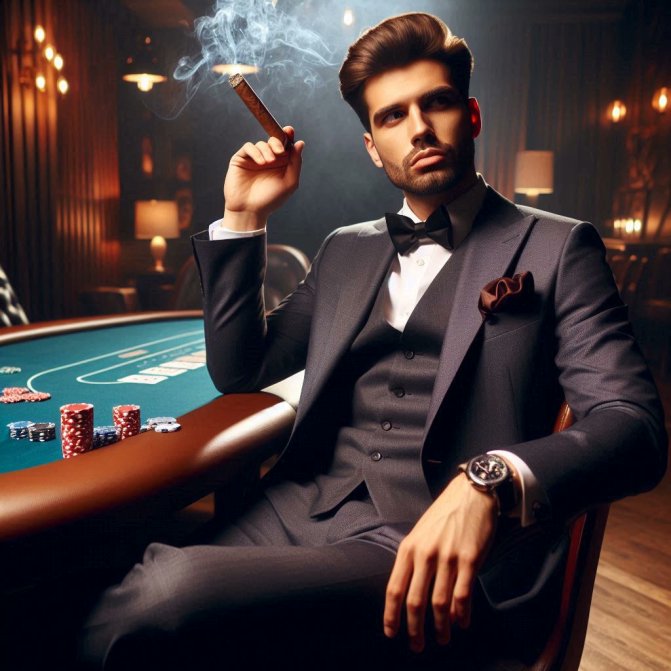 𝕋ℂℙ tweet media