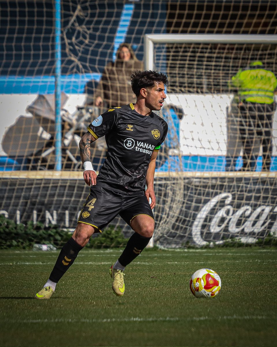 𝗖𝗙 𝗜𝗡𝗧𝗘𝗥𝗖𝗜𝗧𝗬 tweet media