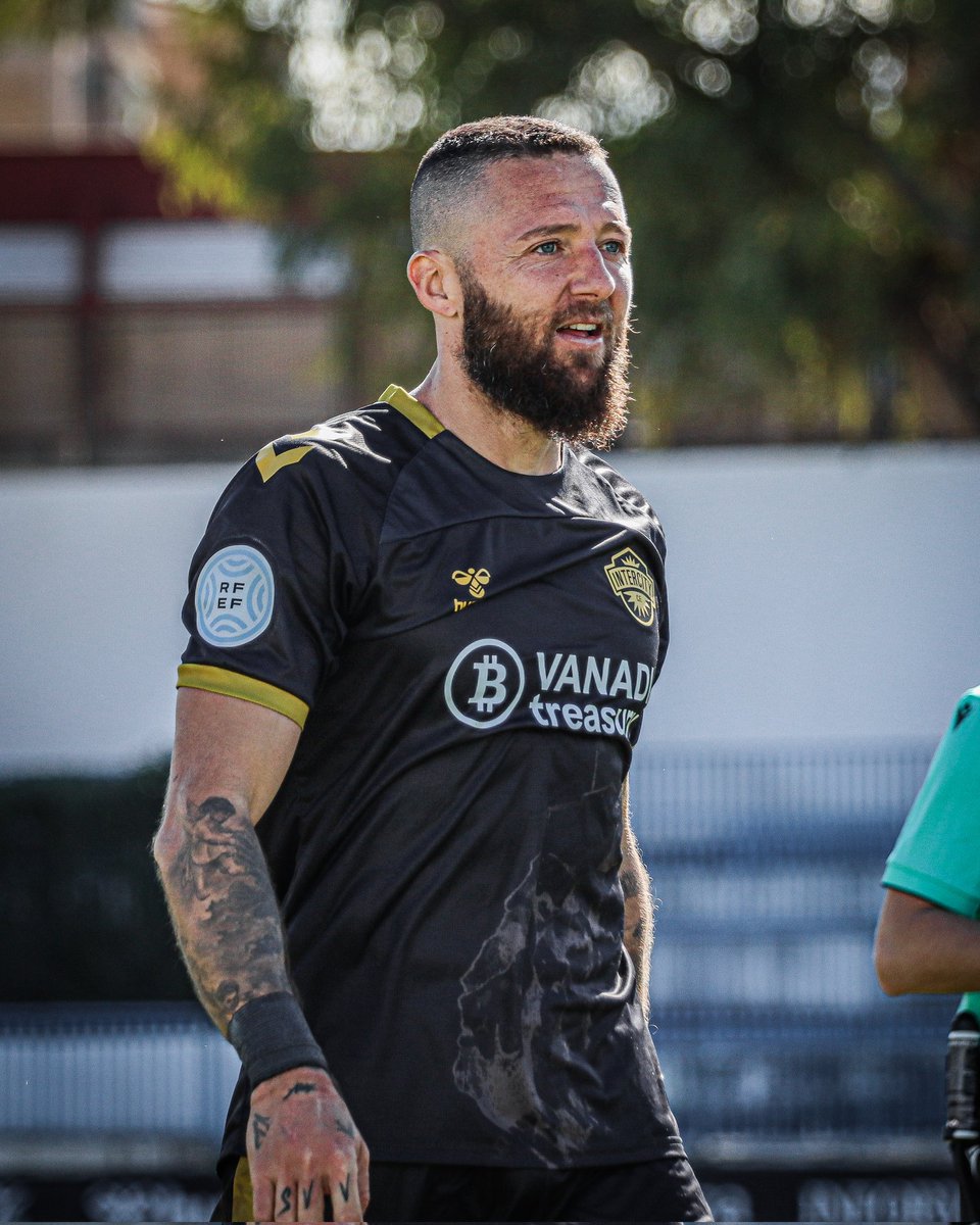 𝗖𝗙 𝗜𝗡𝗧𝗘𝗥𝗖𝗜𝗧𝗬 tweet media