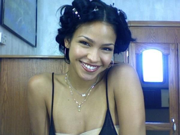 gopissgurrl's tweet image. 