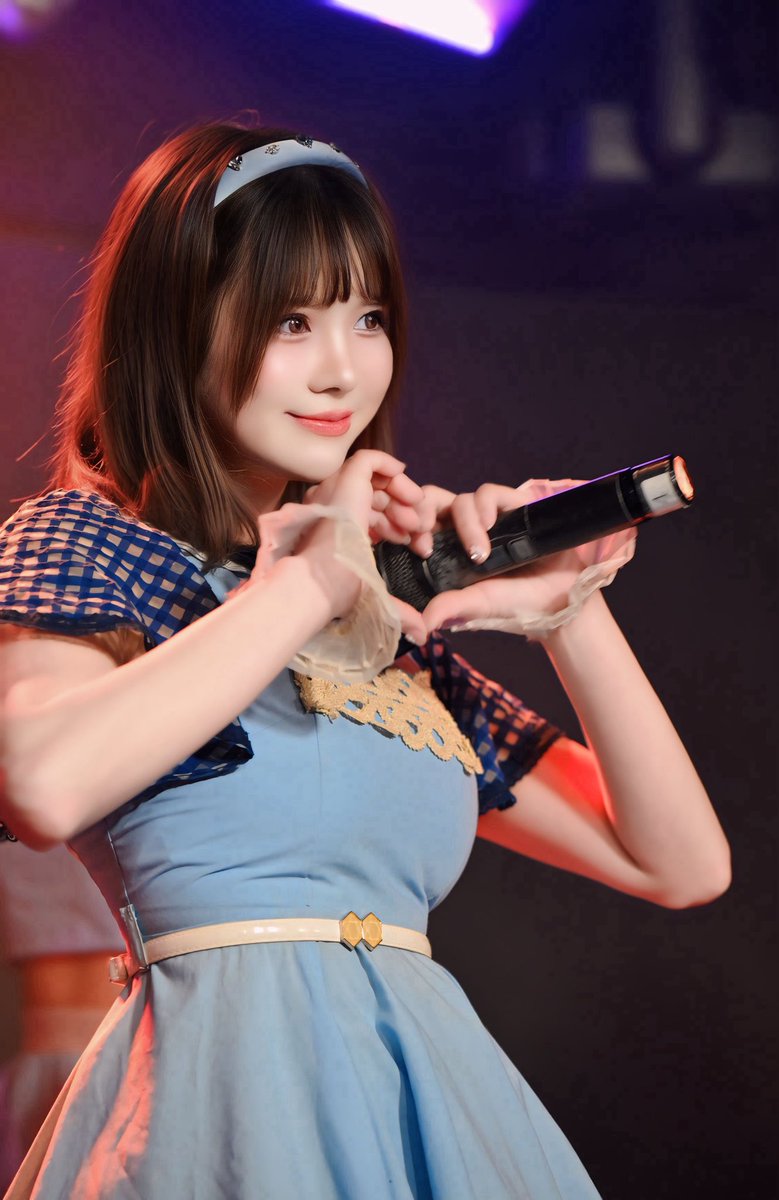 悠🦋（ゆうたん）💓 (@0903yuuu) / Posts / X