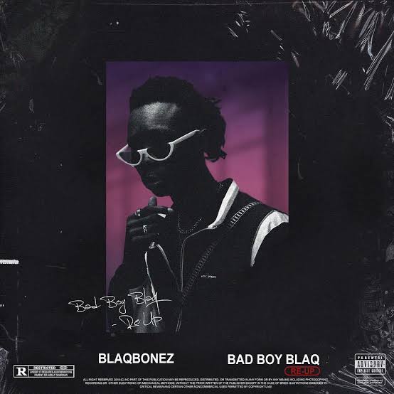 𝗔𝗟𝗕𝗨𝗠 𝗧𝗔𝗟𝗞𝗦 📀 tweet media