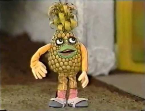 y’all know I’m Canada down