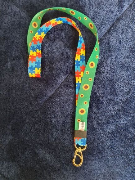 choquei's tweet image. 🚨BRASIL: Mãe atípica de 26 anos tira a própria vida após exaustão extrema ao cuidar sozinha do filho autista não verbal de 6 anos.